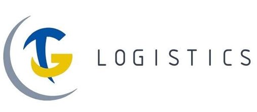 TG Logistics